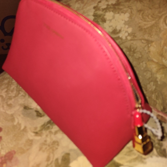 Dolce & Gabbana Makeup Bag - Picture 2 of 2